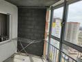 1-бөлмелі пәтер · 39.9 м² · 22/24 қабат, мкр Юго-Восток, Бауыржан Момышулы — Момышулы, бағасы: 150 000 ₸ в Караганде, Казыбек би р-н — фото 4