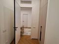 4-бөлмелі пәтер · 105 м² · 8/12 қабат, Аскарова 8, 8/1, 8/2, 8/3 — Саина, бағасы: 150 млн ₸ в Алматы, Ауэзовский р-н — фото 10