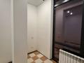 4-бөлмелі пәтер · 105 м² · 8/12 қабат, Аскарова 8, 8/1, 8/2, 8/3 — Саина, бағасы: 150 млн ₸ в Алматы, Ауэзовский р-н — фото 19
