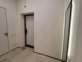 4-бөлмелі пәтер · 105 м² · 8/12 қабат, Аскарова 8, 8/1, 8/2, 8/3 — Саина, бағасы: 150 млн ₸ в Алматы, Ауэзовский р-н — фото 2