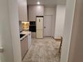 4-бөлмелі пәтер · 105 м² · 8/12 қабат, Аскарова 8, 8/1, 8/2, 8/3 — Саина, бағасы: 150 млн ₸ в Алматы, Ауэзовский р-н — фото 4