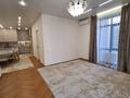 4-бөлмелі пәтер · 105 м² · 8/12 қабат, Аскарова 8, 8/1, 8/2, 8/3 — Саина, бағасы: 150 млн ₸ в Алматы, Ауэзовский р-н — фото 7