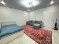1-бөлмелі пәтер · 42.1 м² · 6/14 қабат, Мангилик Ел, бағасы: 28 млн ₸ в Астане, Есильский р-н — фото 3