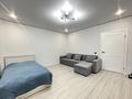 1-комнатная квартира · 42.1 м² · 6/14 этаж, Мангилик Ел за 29 млн ₸ в Астане, Есильский р-н — фото 4