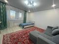 1-бөлмелі пәтер · 42.1 м² · 6/14 қабат, Мангилик Ел, бағасы: 28 млн ₸ в Астане, Есильский р-н — фото 5