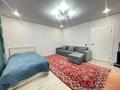 1-бөлмелі пәтер · 42.1 м² · 6/14 қабат, Мангилик Ел, бағасы: 28 млн ₸ в Астане, Есильский р-н — фото 4