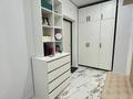 1-бөлмелі пәтер · 42.1 м² · 6/14 қабат, Мангилик Ел, бағасы: 28 млн ₸ в Астане, Есильский р-н — фото 6
