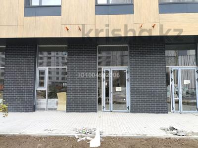 Свободное назначение · 100 м² за 850 000 ₸ в Астане, Нура р-н