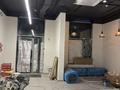 Свободное назначение · 100 м² за 850 000 ₸ в Астане, Нура р-н — фото 10