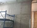 Свободное назначение · 100 м² за 850 000 ₸ в Астане, Нура р-н — фото 4