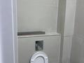 Свободное назначение · 100 м² за 850 000 ₸ в Астане, Нура р-н — фото 8