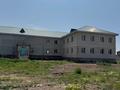 Образование · 1600 м² за 195 млн ₸ в 