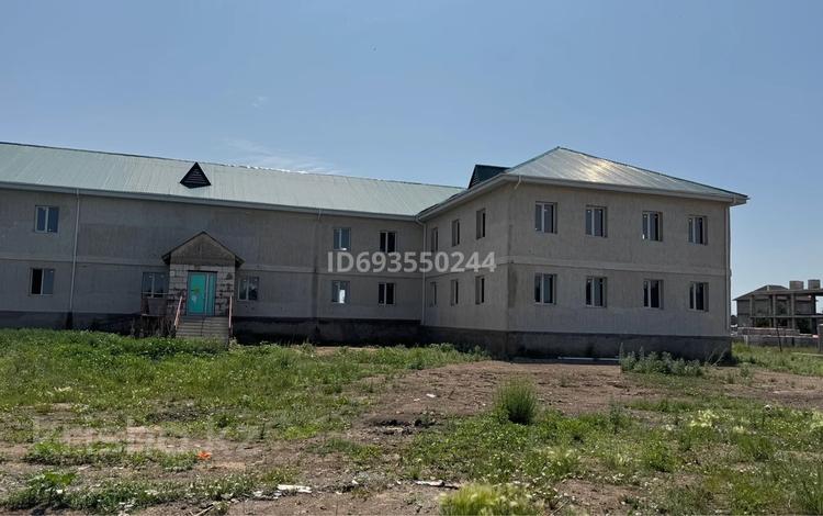 Образование · 1600 м² за 195 млн ₸ в  — фото 17