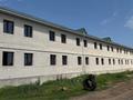 Образование · 1600 м² за 195 млн ₸ в  — фото 3