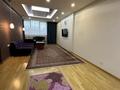 1-комнатная квартира · 49 м² · 7/14 этаж, Хусаинова 225 за 40 млн 〒 в Алматы, Бостандыкский р-н