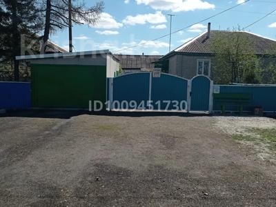 Үйдің бір бөлігі · 7 бөлме · 120 м² · 6 сот., Кирова 118 118, бағасы: 12 млн ₸ в 