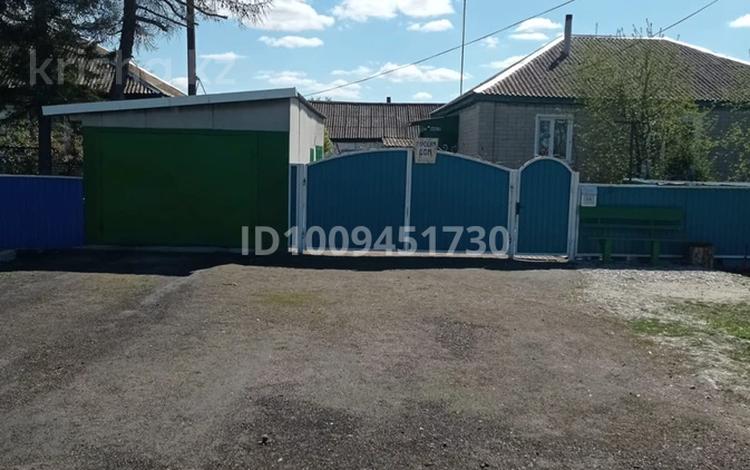 Үйдің бір бөлігі · 7 бөлме · 120 м² · 6 сот., Кирова 118 118, бағасы: 12 млн ₸ в  — фото 5