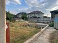 Участок · 8 соток, ул Нурманбаева 13 за 45 млн 〒 в Туздыбастау (Калинино) — фото 6