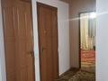 3-комнатная квартира, 76.7 м², 1/9 этаж, Каратал — ТЦ Сити плюс за 26 млн 〒 в Талдыкоргане, Каратал — фото 7