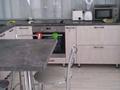 1-комнатная квартира · 39 м² · 13/14 этаж, Кабанбай батыра 7 — Квартира с шикарным видом из окна за 250 000 ₸ в Астане, Нура р-н