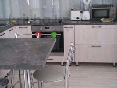 1-комнатная квартира · 39 м² · 13/14 этаж, Кабанбай батыра 7 — Квартира с шикарным видом из окна за 250 000 ₸ в Астане, Нура р-н