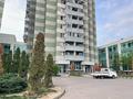 Еркін, кеңселер, қоймалар · 27.9 м², бағасы: ~ 9.5 млн ₸ в Алматы, Алмалинский р-н — фото 7