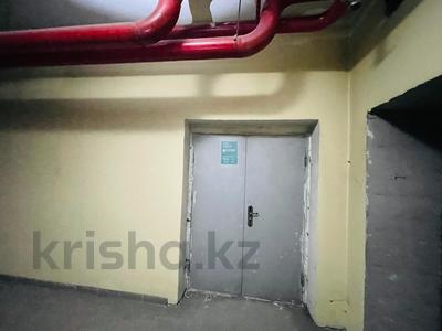 Еркін, кеңселер, қоймалар · 27.9 м², бағасы: ~ 9.5 млн ₸ в Алматы, Алмалинский р-н
