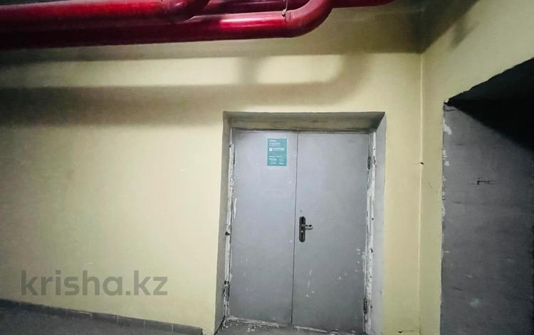 Еркін, кеңселер, қоймалар · 27.9 м², бағасы: ~ 9.5 млн ₸ в Алматы, Алмалинский р-н — фото 9