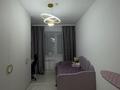 2-бөлмелі пәтер · 51.7 м² · 3/5 қабат, ЖМ Лесная поляна 46, бағасы: 26 млн ₸ в Косшы — фото 11