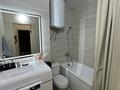 2-бөлмелі пәтер · 51.7 м² · 3/5 қабат, ЖМ Лесная поляна 46, бағасы: 26 млн ₸ в Косшы — фото 14