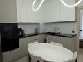 2-бөлмелі пәтер · 51.7 м² · 3/5 қабат, ЖМ Лесная поляна 46, бағасы: 26 млн ₸ в Косшы — фото 2