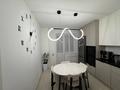 2-бөлмелі пәтер · 51.7 м² · 3/5 қабат, ЖМ Лесная поляна 46, бағасы: 26 млн ₸ в Косшы — фото 3