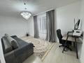 2-бөлмелі пәтер · 51.7 м² · 3/5 қабат, ЖМ Лесная поляна 46, бағасы: 26 млн ₸ в Косшы — фото 7
