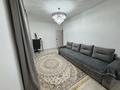 2-бөлмелі пәтер · 51.7 м² · 3/5 қабат, ЖМ Лесная поляна 46, бағасы: 26 млн ₸ в Косшы — фото 8