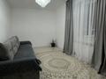 2-бөлмелі пәтер · 51.7 м² · 3/5 қабат, ЖМ Лесная поляна 46, бағасы: 26 млн ₸ в Косшы — фото 9