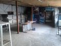 Свободное назначение, магазины и бутики, склады · 1500 м² за ~ 2.6 млн ₸ в 