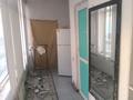 Свободное назначение, магазины и бутики, склады · 1500 м² за ~ 2.6 млн ₸ в  — фото 3