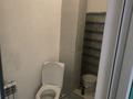 Свободное назначение, магазины и бутики, склады · 1500 м² за ~ 2.6 млн ₸ в  — фото 4