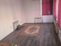 Свободное назначение, магазины и бутики, склады · 1500 м² за ~ 2.6 млн ₸ в  — фото 7