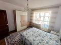 3-комнатная квартира, 93.3 м², 6/10 этаж, мкр. Алтын орда, Мкр. Батыс-2 13б/1 — Пр. Алии Молдагуловой за 28.7 млн 〒 в Актобе, мкр. Алтын орда — фото 9