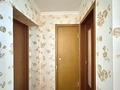 3-комнатная квартира · 58 м² · 2/4 этаж, Тимирязева — Тимирязева угол Розыбакиева за 38 млн ₸ в Алматы, Бостандыкский р-н — фото 12