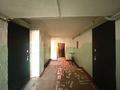 3-комнатная квартира · 58 м² · 2/4 этаж, Тимирязева — Тимирязева угол Розыбакиева за 38 млн ₸ в Алматы, Бостандыкский р-н — фото 18