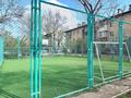 3-комнатная квартира · 58 м² · 2/4 этаж, Тимирязева — Тимирязева угол Розыбакиева за 38 млн ₸ в Алматы, Бостандыкский р-н — фото 21