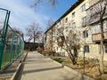 3-комнатная квартира · 58 м² · 2/4 этаж, Тимирязева — Тимирязева угол Розыбакиева за 38 млн ₸ в Алматы, Бостандыкский р-н