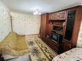 3-комнатная квартира · 58 м² · 2/4 этаж, Тимирязева — Тимирязева угол Розыбакиева за 38 млн ₸ в Алматы, Бостандыкский р-н — фото 4