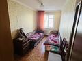 3-комнатная квартира · 58 м² · 2/4 этаж, Тимирязева — Тимирязева угол Розыбакиева за 38 млн ₸ в Алматы, Бостандыкский р-н — фото 7