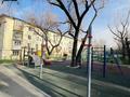 3-комнатная квартира · 58 м² · 2/4 этаж, Тимирязева — Тимирязева угол Розыбакиева за 38 млн ₸ в Алматы, Бостандыкский р-н — фото 24
