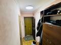 3-комнатная квартира · 58 м² · 2/4 этаж, Тимирязева — Тимирязева угол Розыбакиева за 38 млн ₸ в Алматы, Бостандыкский р-н — фото 26