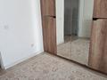 2-комнатная квартира · 71.6 м² · 9/9 этаж, мкр Шугыла 340/4 — ЦОНа за 40 млн ₸ в Алматы, Наурызбайский р-н — фото 8