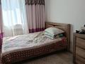 2-комнатная квартира · 71.6 м² · 9/9 этаж, мкр Шугыла 340/4 — ЦОНа за 40 млн ₸ в Алматы, Наурызбайский р-н — фото 10